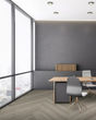 Bentwood 5.0 Elliott 9" Luxury Vinyl