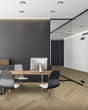 Bentwood 5.0 Pierre 9" Luxury Vinyl