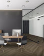 Bentwood 5.0 Rutledge 9" Luxury Vinyl