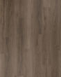 Bentwood 5.0 Rutledge 9" Luxury Vinyl