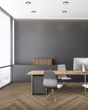Bentwood 5.0 Wyndale 9" Luxury Vinyl