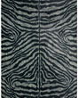 Akina AK1 Midnight Area Rug