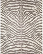 Akina AK1 Mocha Area Rug