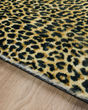 Akina AK2 Gold Area Rug