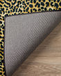 Akina AK2 Gold Area Rug