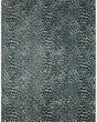 Akina AK2 Midnight Area Rug