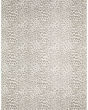 Akina AK2 Stone Area Rug