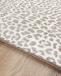 Akina AK2 Stone Area Rug