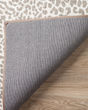 Akina AK2 Stone Area Rug