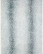 Akina AK3 Flannel Area Rug