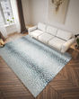 Akina AK3 Flannel Area Rug