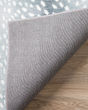Akina AK3 Flannel Area Rug