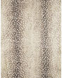 Akina AK3 Stone Area Rug