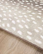 Akina AK3 Stone Area Rug