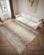 Akina AK3 Stone Area Rug