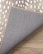 Akina AK3 Stone Area Rug