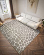 Akina AK4 Stone Area Rug