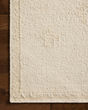 Alara ALR-02 Ivory/Natural Area Rug