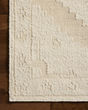 Alara ALR-03 Ivory/Natural Area Rug