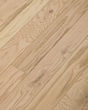 Albright Red Oak 3.25" Biscuit Lg Hardwood