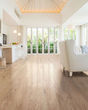 Albright Red Oak 3.25" Biscuit Lg Hardwood