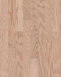 Albright Red Oak 3.25" Biscuit Lg Hardwood