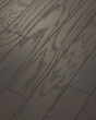 Albright Red Oak 3.25" Charcoal Hardwood