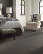 Albright Red Oak 3.25" Charcoal Hardwood