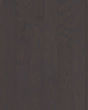 Albright Red Oak 3.25" Charcoal Hardwood