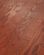 Albright Red Oak 3.25" Cherry Hardwood