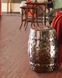 Albright Red Oak 3.25" Cherry Hardwood