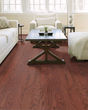 Albright Red Oak 3.25" Cherry Hardwood