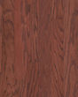 Albright Red Oak 3.25" Cherry Hardwood