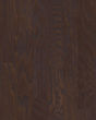 Albright Red Oak 3.25" Chocolate Hardwood