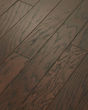 Albright Red Oak 3.25" Coffee Bean Hardwood