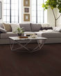 Albright Red Oak 3.25" Coffee Bean Hardwood