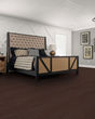Albright Red Oak 3.25" Coffee Bean Hardwood