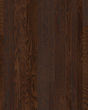 Albright Red Oak 3.25" Coffee Bean Hardwood