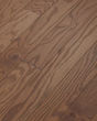 Albright Red Oak 3.25" Flax Seed Lg Hardwood