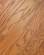 Albright Red Oak 3.25" Gunstock Hardwood