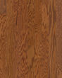 Albright Red Oak 3.25" Gunstock Hardwood