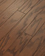 Albright Red Oak 3.25" Hazelnut Hardwood