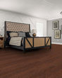 Albright Red Oak 3.25" Hazelnut Hardwood
