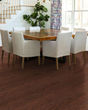 Albright Red Oak 3.25" Hazelnut Hardwood