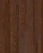 Albright Red Oak 3.25" Hazelnut Hardwood