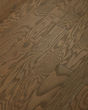 Albright Red Oak 3.25" Kona Lg Hardwood