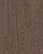Albright Red Oak 3.25" Kona Lg Hardwood