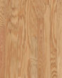 Albright Red Oak 3.25" Rustic Natural Hardwood