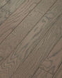 Albright Red Oak 3.25" Weathered Hardwood