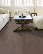 Albright Red Oak 3.25" Weathered Hardwood